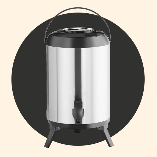 Thermo distributeur 10L